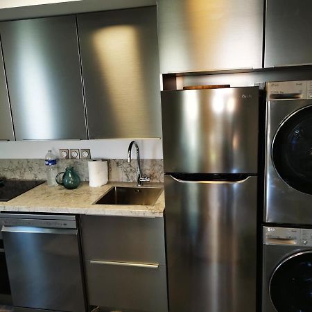 Appartement Carqueiranne Le Port Zewnętrze zdjęcie